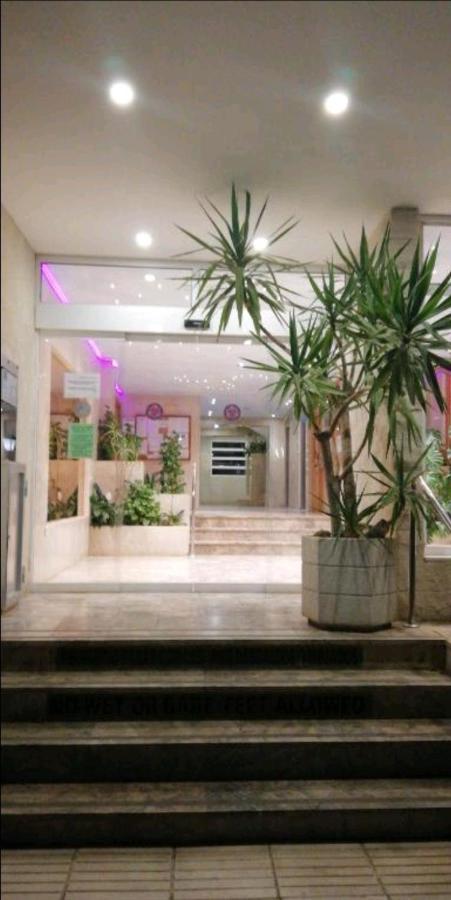 Viva Apartment *