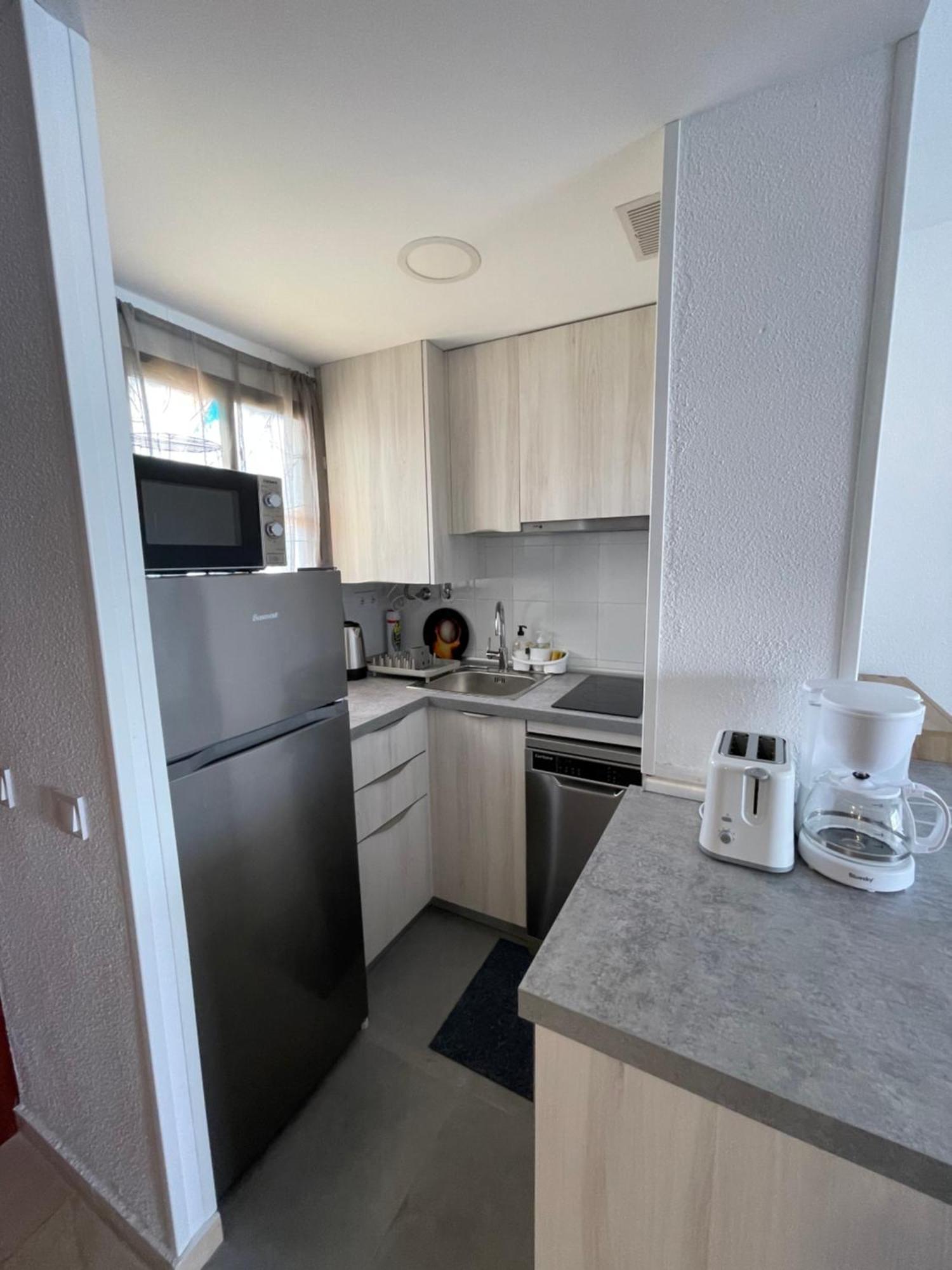 Apartament Viva *