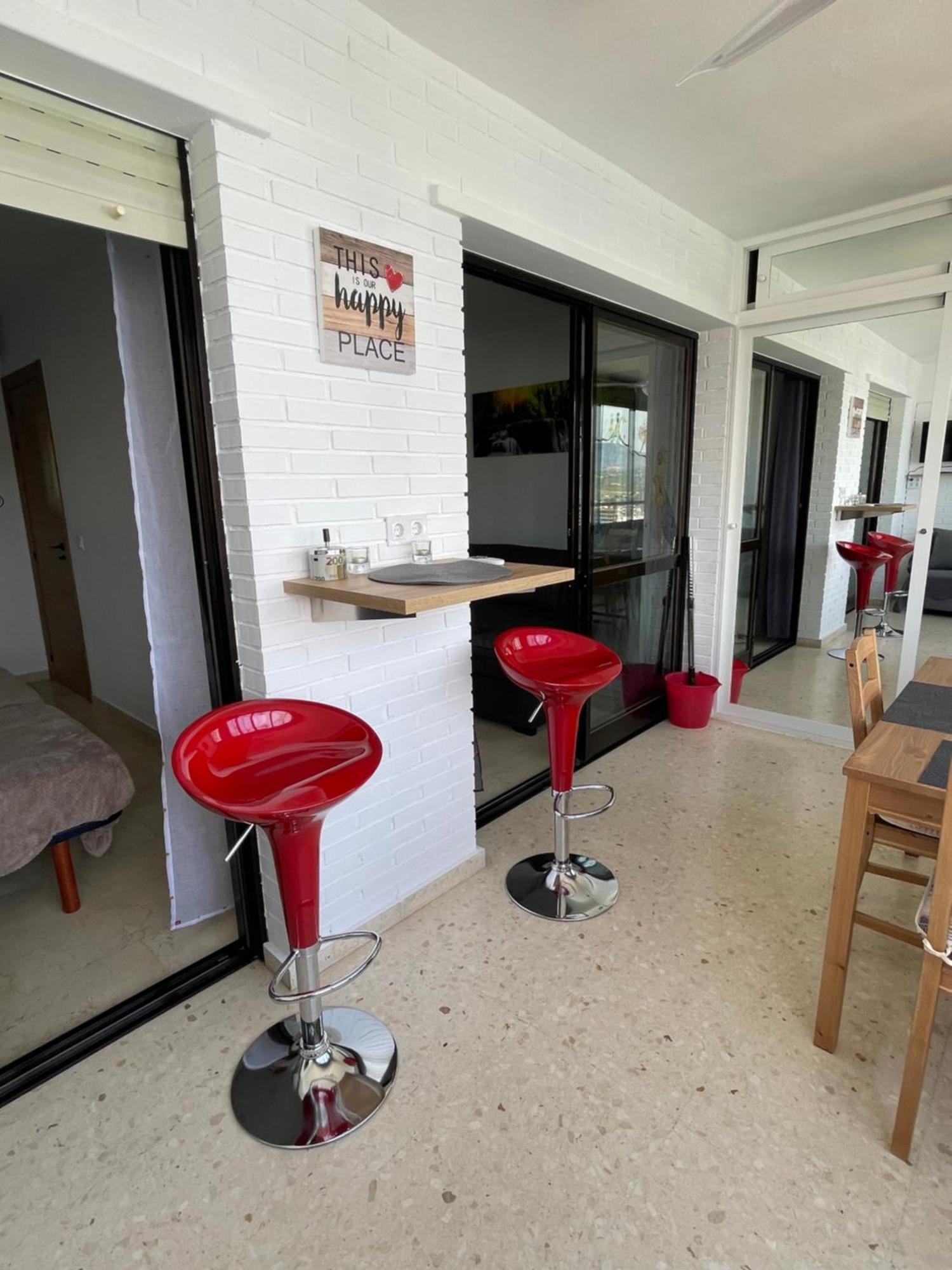 Apartament Viva