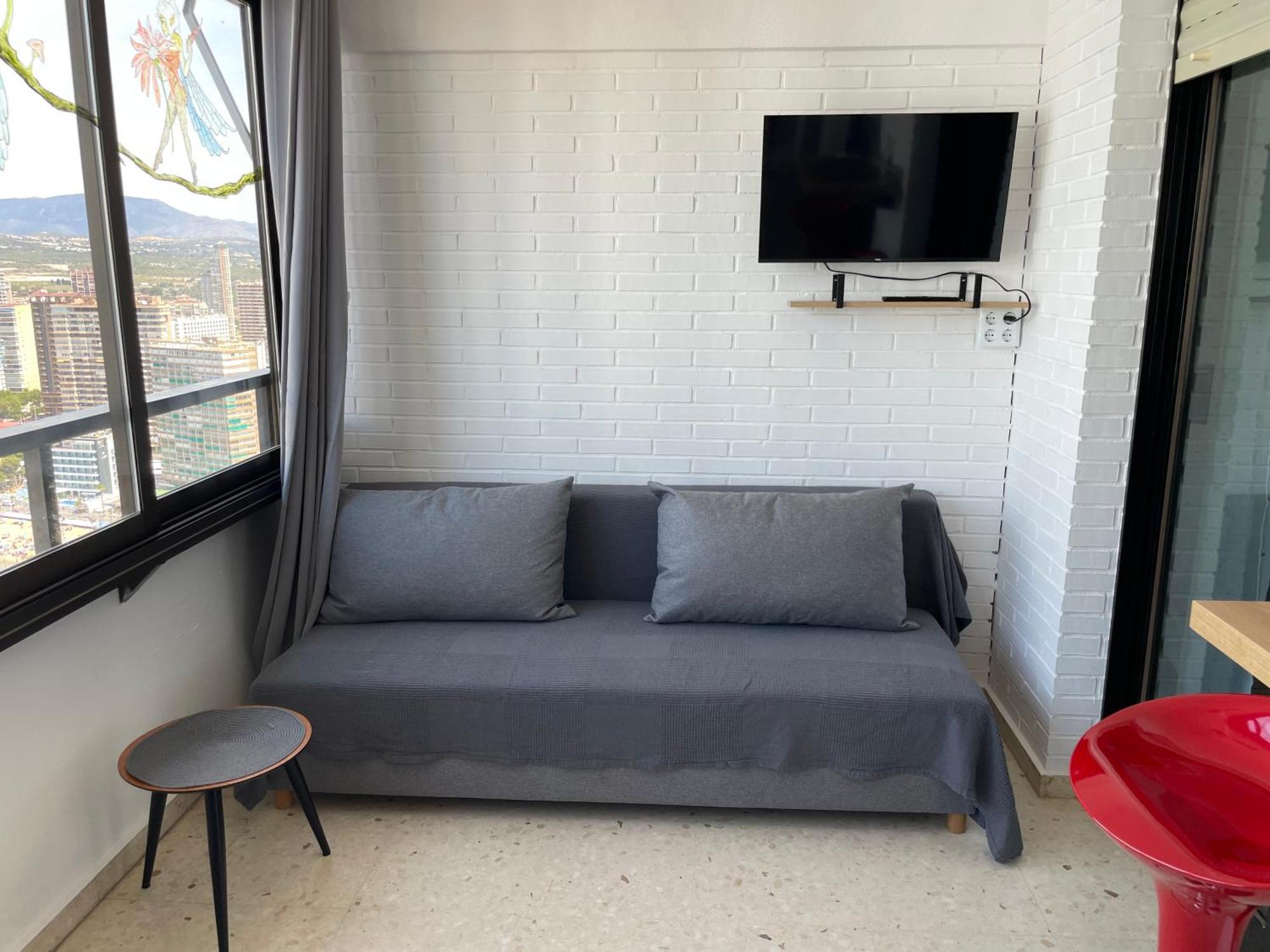 Viva Apartment *